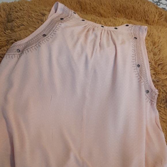 Blouse - Picture 2 of 4